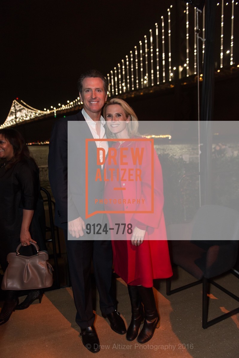 Extras, The Bay Lights Grand Relighting Celebration, January 29th, 2016, Photo,Drew Altizer, Drew Altizer Photography, full-service agency, private events, San Francisco photographer, photographer california