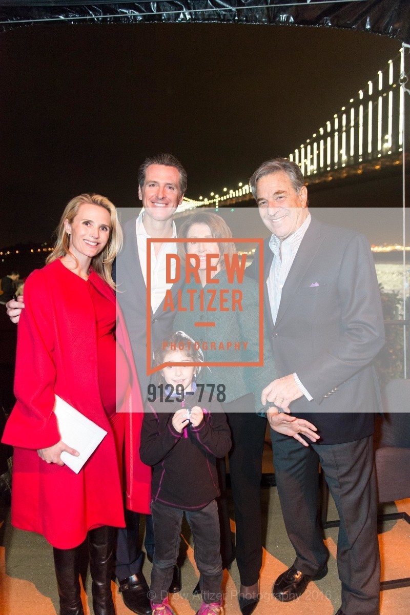 Extras, The Bay Lights Grand Relighting Celebration, January 29th, 2016, Photo,Drew Altizer, Drew Altizer Photography, full-service agency, private events, San Francisco photographer, photographer california