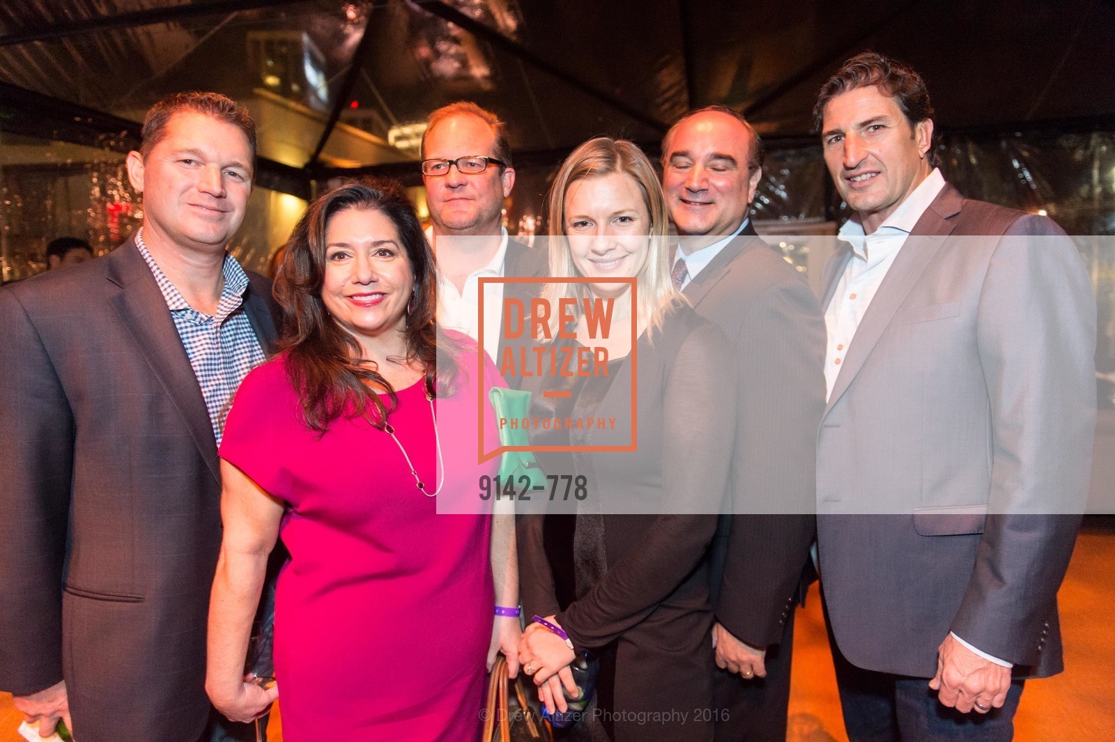 Extras, The Bay Lights Grand Relighting Celebration, January 29th, 2016, Photo,Drew Altizer, Drew Altizer Photography, full-service agency, private events, San Francisco photographer, photographer california