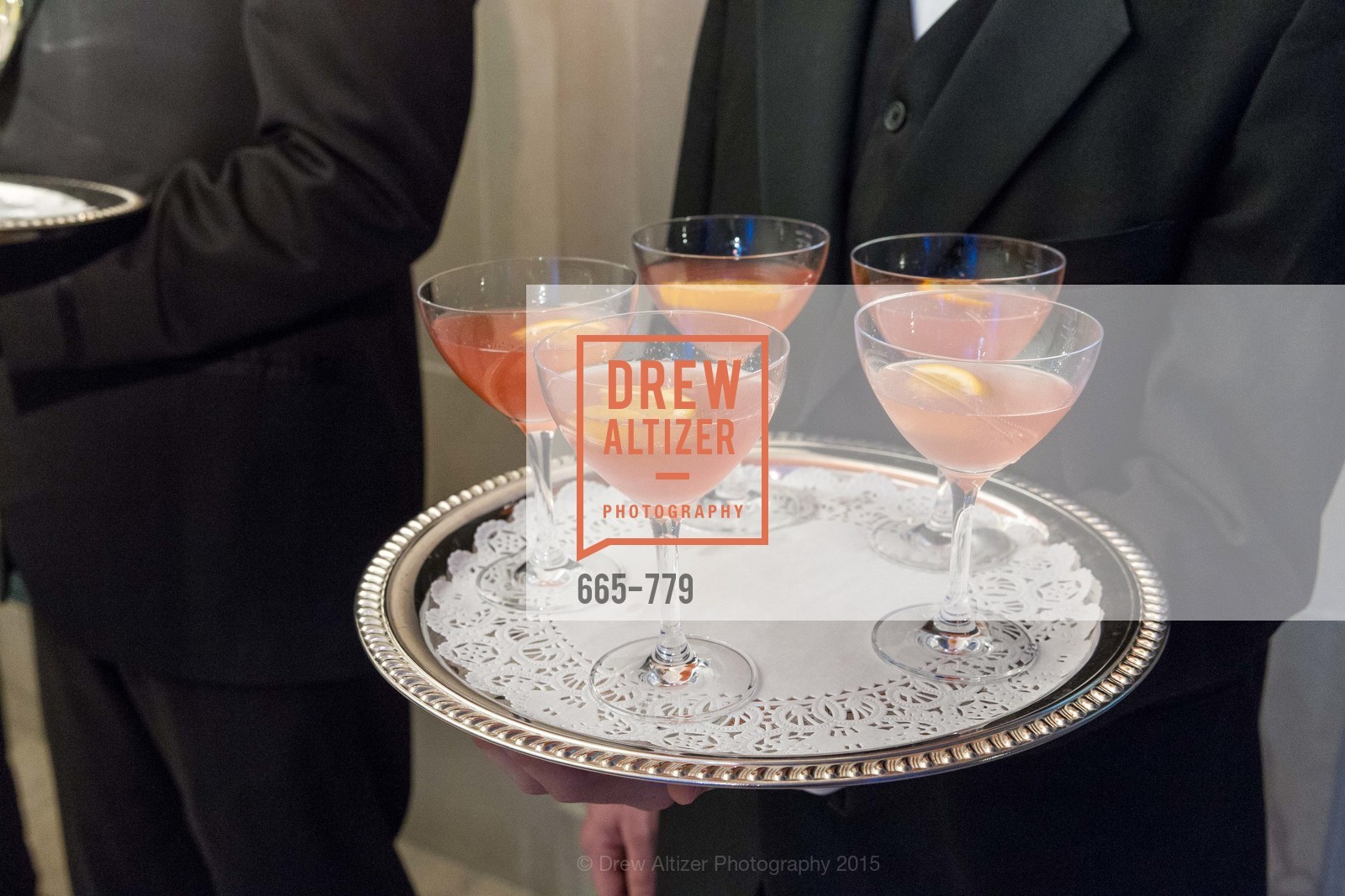Atmosphere, San Francisco Ballet 2015 Opening Night Gala, San Francisco City Hall. 1 Dr Carlton B Goodlett Pl, January 22nd, 2015,Drew Altizer, Drew Altizer Photography, full-service event agency, private events, San Francisco photographer, photographer California