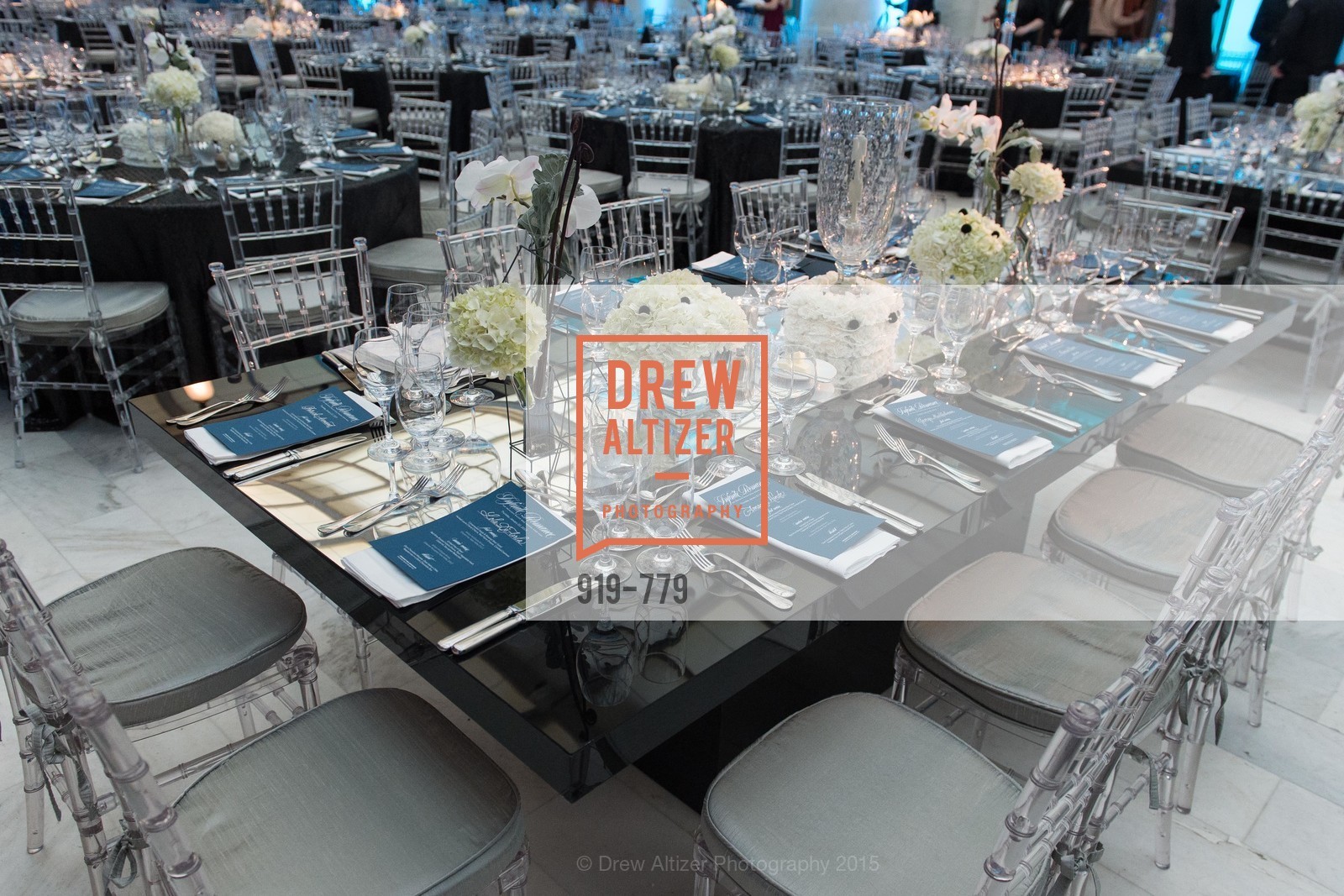 Atmosphere, San Francisco Ballet 2015 Opening Night Gala, San Francisco City Hall. 1 Dr Carlton B Goodlett Pl, January 22nd, 2015, Photo #919-779 Atmosphere, Photo #919-779