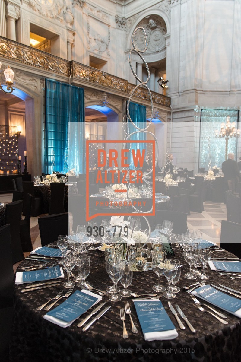 Atmosphere, San Francisco Ballet 2015 Opening Night Gala, San Francisco City Hall. 1 Dr Carlton B Goodlett Pl, January 22nd, 2015,Drew Altizer, Drew Altizer Photography, full-service agency, private events, San Francisco photographer, photographer california