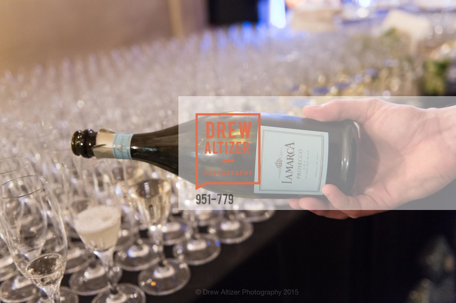 Atmosphere, San Francisco Ballet 2015 Opening Night Gala, San Francisco City Hall. 1 Dr Carlton B Goodlett Pl, January 22nd, 2015,Drew Altizer, Drew Altizer Photography, full-service agency, private events, San Francisco photographer, photographer california