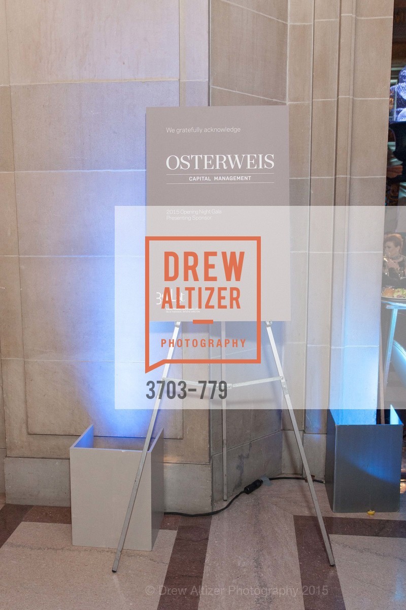 Atmosphere, San Francisco Ballet 2015 Opening Night Gala, San Francisco City Hall. 1 Dr Carlton B Goodlett Pl, January 22nd, 2015, Photo #3703-779 Atmosphere, Photo #3703-779