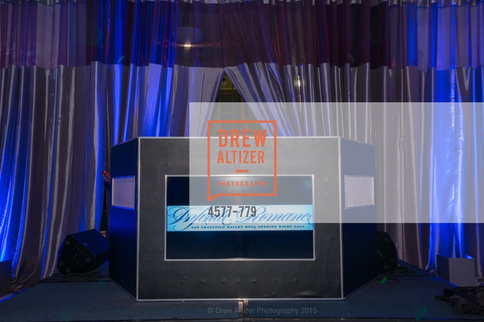 Atmosphere, San Francisco Ballet 2015 Opening Night Gala, San Francisco City Hall. 1 Dr Carlton B Goodlett Pl, January 22nd, 2015,Drew Altizer, Drew Altizer Photography, full-service event agency, private events, San Francisco photographer, photographer California