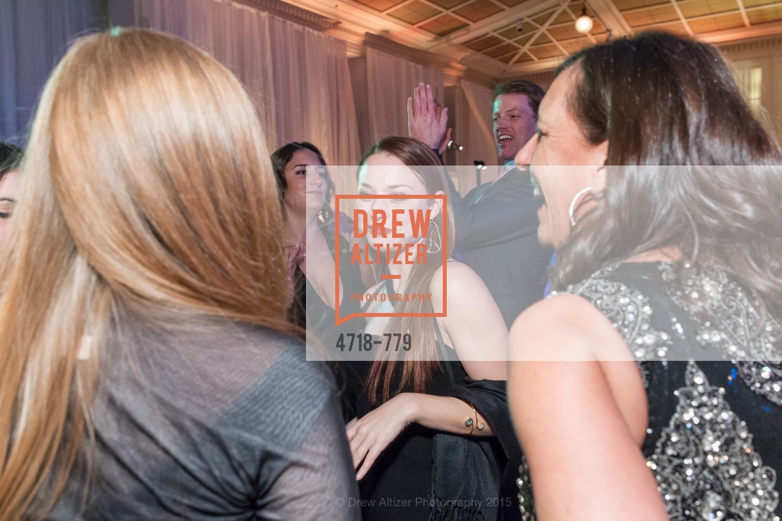 Dance Floor, San Francisco Ballet 2015 Opening Night Gala, San Francisco City Hall. 1 Dr Carlton B Goodlett Pl, January 22nd, 2015,Drew Altizer, Drew Altizer Photography, full-service agency, private events, San Francisco photographer, photographer california