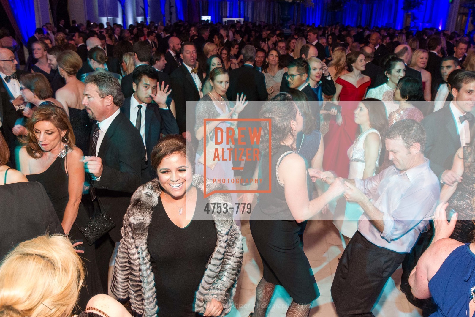 Atmosphere, San Francisco Ballet 2015 Opening Night Gala, San Francisco City Hall. 1 Dr Carlton B Goodlett Pl, January 22nd, 2015,Drew Altizer, Drew Altizer Photography, full-service agency, private events, San Francisco photographer, photographer california