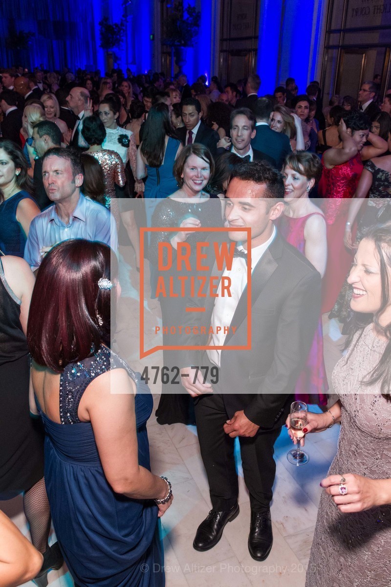 Atmosphere, San Francisco Ballet 2015 Opening Night Gala, San Francisco City Hall. 1 Dr Carlton B Goodlett Pl, January 22nd, 2015,Drew Altizer, Drew Altizer Photography, full-service agency, private events, San Francisco photographer, photographer california
