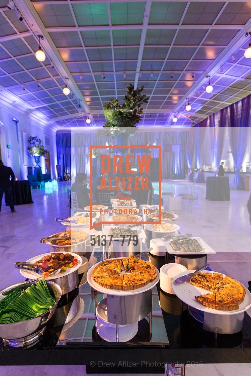 Atmosphere, San Francisco Ballet 2015 Opening Night Gala, San Francisco City Hall. 1 Dr Carlton B Goodlett Pl, January 22nd, 2015,Drew Altizer, Drew Altizer Photography, full-service agency, private events, San Francisco photographer, photographer california