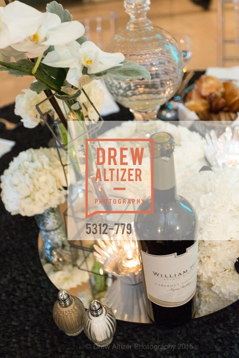 Atmosphere, San Francisco Ballet 2015 Opening Night Gala, San Francisco City Hall. 1 Dr Carlton B Goodlett Pl, January 22nd, 2015,Drew Altizer, Drew Altizer Photography, full-service agency, private events, San Francisco photographer, photographer california