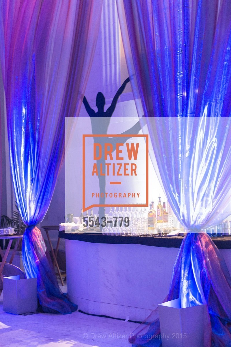 Atmosphere, San Francisco Ballet 2015 Opening Night Gala, San Francisco City Hall. 1 Dr Carlton B Goodlett Pl, January 22nd, 2015,Drew Altizer, Drew Altizer Photography, full-service agency, private events, San Francisco photographer, photographer california