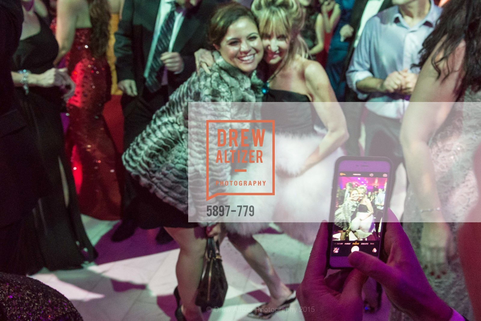 Atmosphere, San Francisco Ballet 2015 Opening Night Gala, San Francisco City Hall. 1 Dr Carlton B Goodlett Pl, January 22nd, 2015,Drew Altizer, Drew Altizer Photography, full-service agency, private events, San Francisco photographer, photographer california
