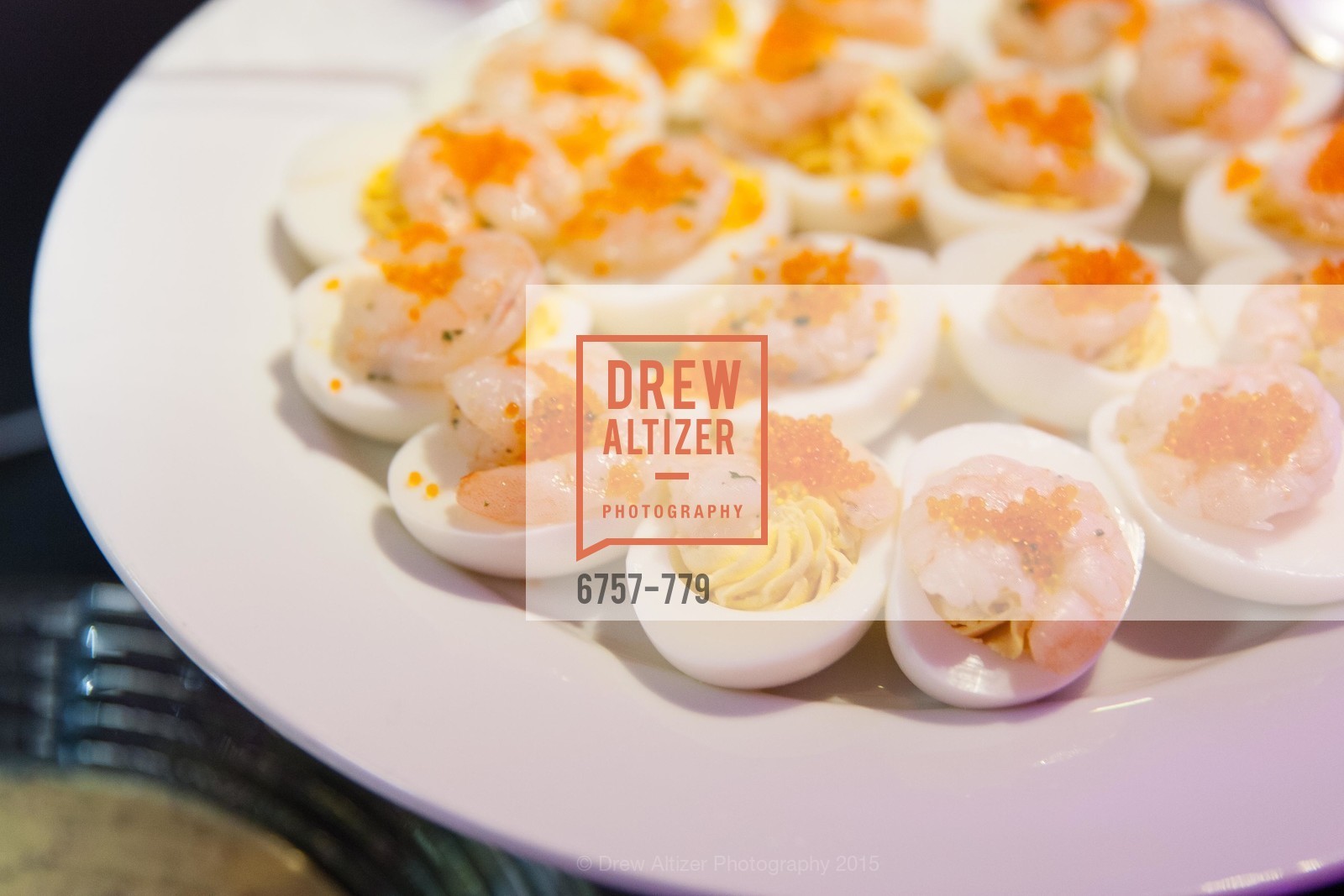 Atmosphere, San Francisco Ballet 2015 Opening Night Gala, San Francisco City Hall. 1 Dr Carlton B Goodlett Pl, January 22nd, 2015,Drew Altizer, Drew Altizer Photography, full-service agency, private events, San Francisco photographer, photographer california