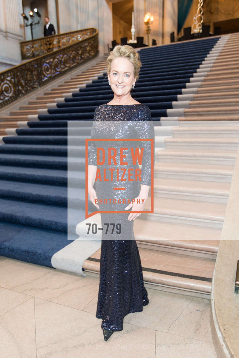 Shelby Strudwick, San Francisco Ballet 2015 Opening Night Gala, San Francisco City Hall. 1 Dr Carlton B Goodlett Pl, January 22nd, 2015,Drew Altizer, Drew Altizer Photography, full-service agency, private events, San Francisco photographer, photographer california