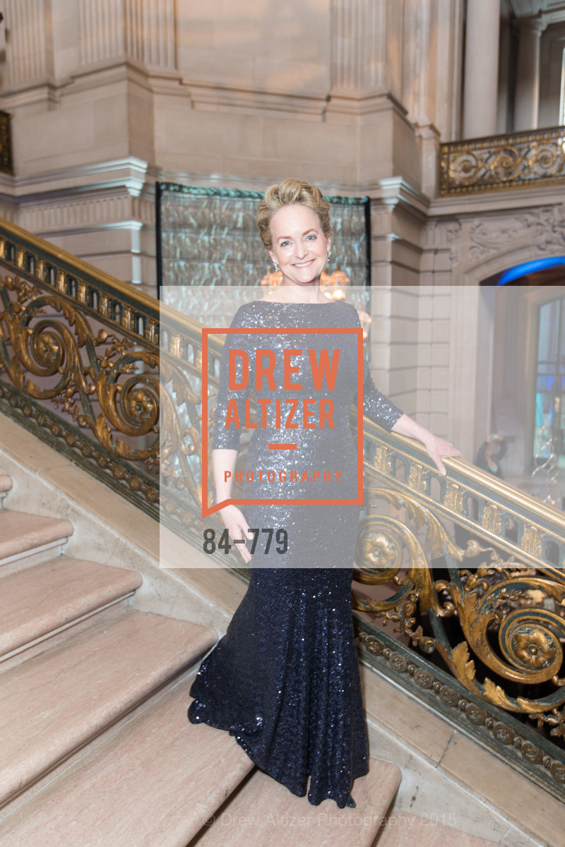 Shelby Strudwick, San Francisco Ballet 2015 Opening Night Gala, San Francisco City Hall. 1 Dr Carlton B Goodlett Pl, January 22nd, 2015,Drew Altizer, Drew Altizer Photography, full-service agency, private events, San Francisco photographer, photographer california