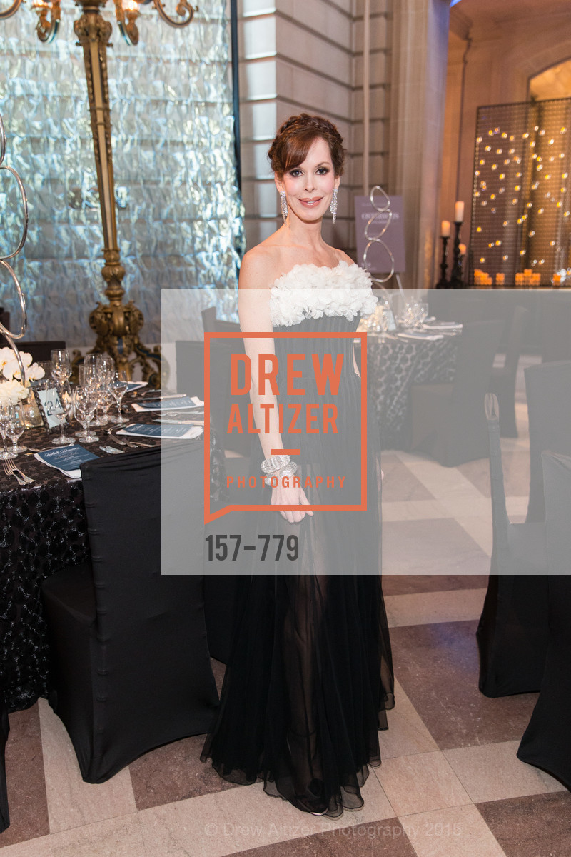 Stephanie Ejabat, Photo #157-779