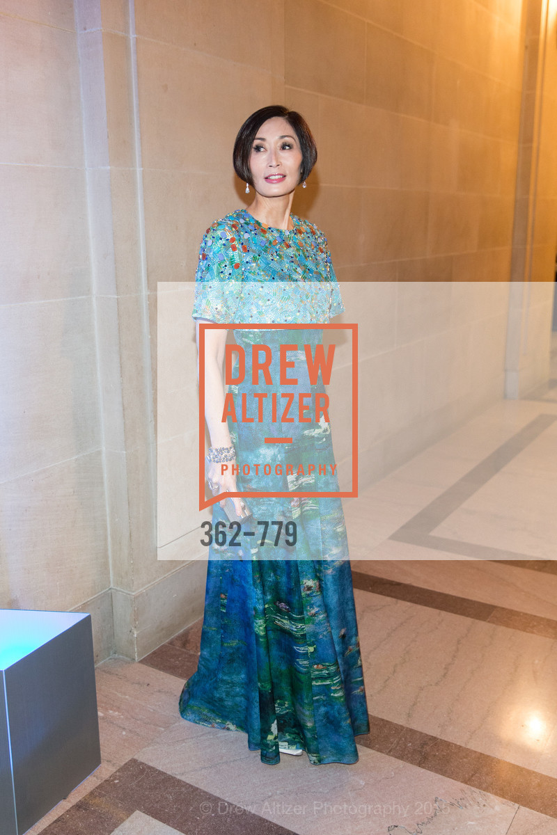 Yurie Pascarella, San Francisco Ballet 2015 Opening Night Gala, San Francisco City Hall. 1 Dr Carlton B Goodlett Pl, January 22nd, 2015,Drew Altizer, Drew Altizer Photography, full-service event agency, private events, San Francisco photographer, photographer California