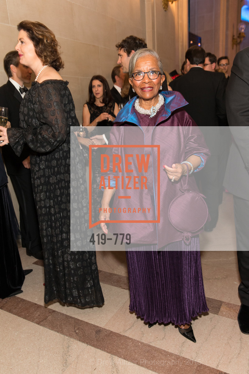 Fran Streets, San Francisco Ballet 2015 Opening Night Gala, San Francisco City Hall. 1 Dr Carlton B Goodlett Pl, January 22nd, 2015,Drew Altizer, Drew Altizer Photography, full-service agency, private events, San Francisco photographer, photographer california
