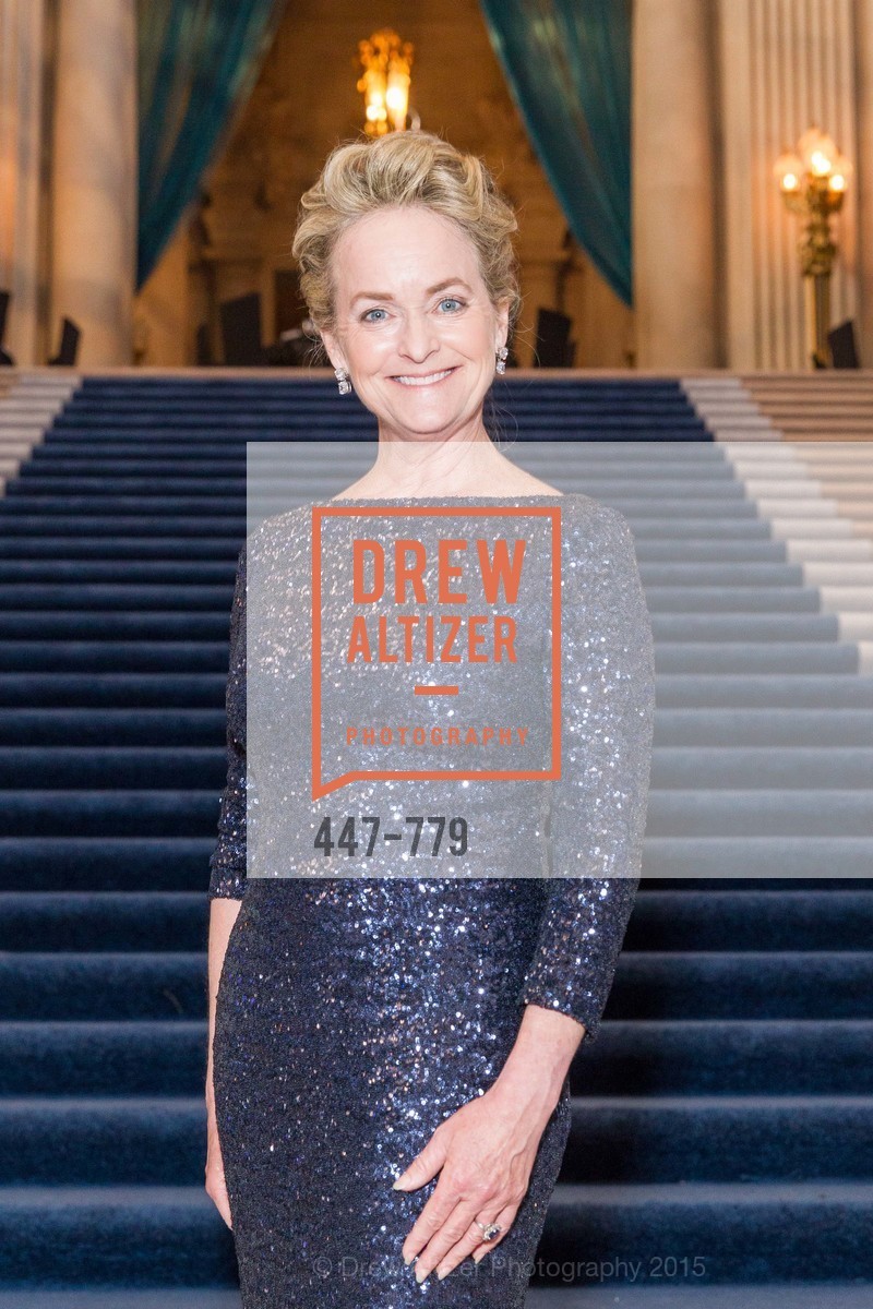 Shelby Strudwick, San Francisco Ballet 2015 Opening Night Gala, San Francisco City Hall. 1 Dr Carlton B Goodlett Pl, January 22nd, 2015,Drew Altizer, Drew Altizer Photography, full-service agency, private events, San Francisco photographer, photographer california