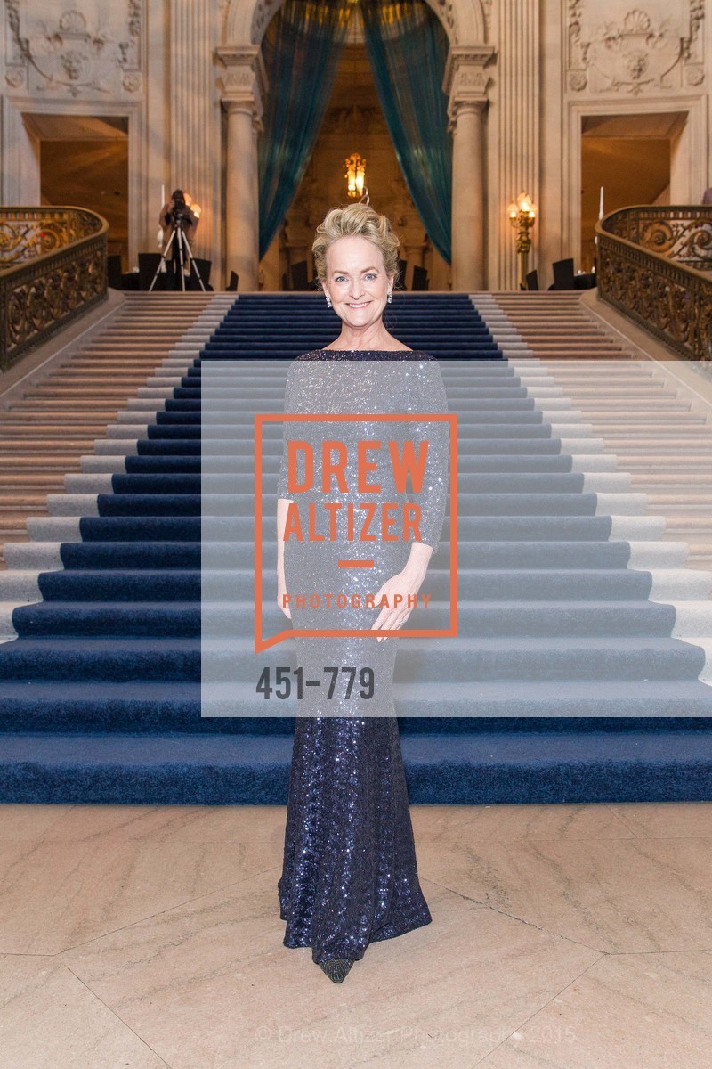 Shelby Strudwick, San Francisco Ballet 2015 Opening Night Gala, San Francisco City Hall. 1 Dr Carlton B Goodlett Pl, January 22nd, 2015,Drew Altizer, Drew Altizer Photography, full-service agency, private events, San Francisco photographer, photographer california