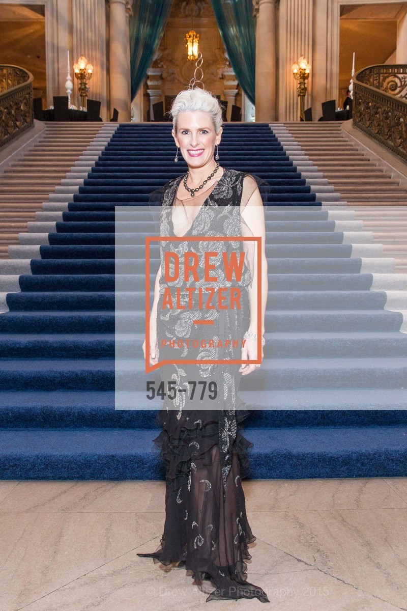 Marie Hurabiell, San Francisco Ballet 2015 Opening Night Gala, San Francisco City Hall. 1 Dr Carlton B Goodlett Pl, January 22nd, 2015,Drew Altizer, Drew Altizer Photography, full-service event agency, private events, San Francisco photographer, photographer California