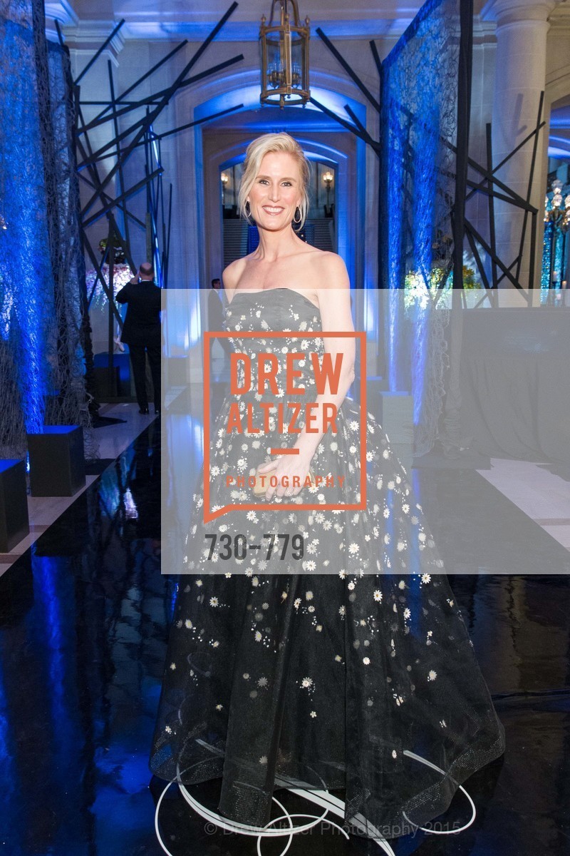Alison Mauze, San Francisco Ballet 2015 Opening Night Gala, San Francisco City Hall. 1 Dr Carlton B Goodlett Pl, January 22nd, 2015,Drew Altizer, Drew Altizer Photography, full-service agency, private events, San Francisco photographer, photographer california