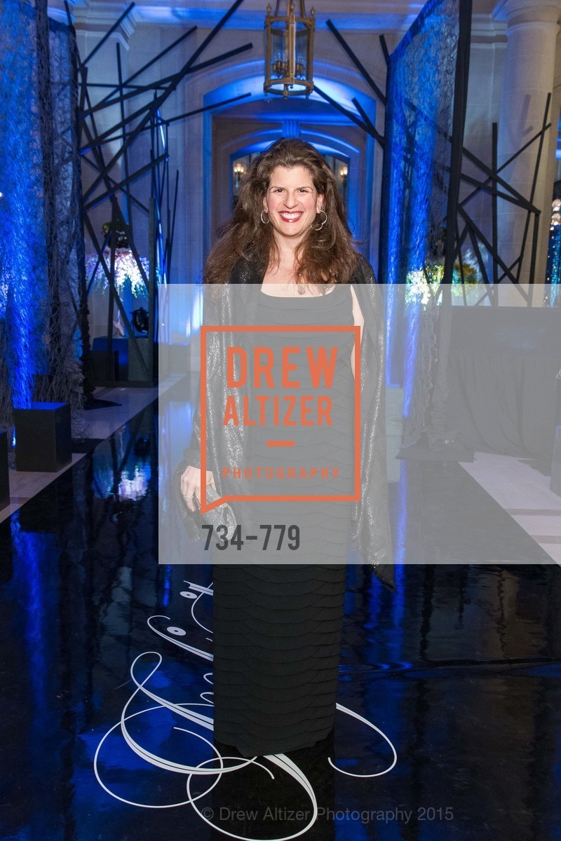 Amy Wender-Hoch, San Francisco Ballet 2015 Opening Night Gala, San Francisco City Hall. 1 Dr Carlton B Goodlett Pl, January 22nd, 2015,Drew Altizer, Drew Altizer Photography, full-service agency, private events, San Francisco photographer, photographer california