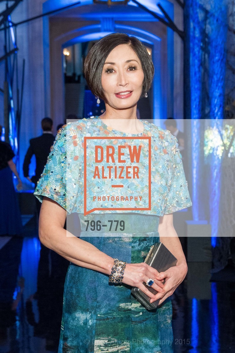 Yurie Pascarella, San Francisco Ballet 2015 Opening Night Gala, San Francisco City Hall. 1 Dr Carlton B Goodlett Pl, January 22nd, 2015,Drew Altizer, Drew Altizer Photography, full-service agency, private events, San Francisco photographer, photographer california