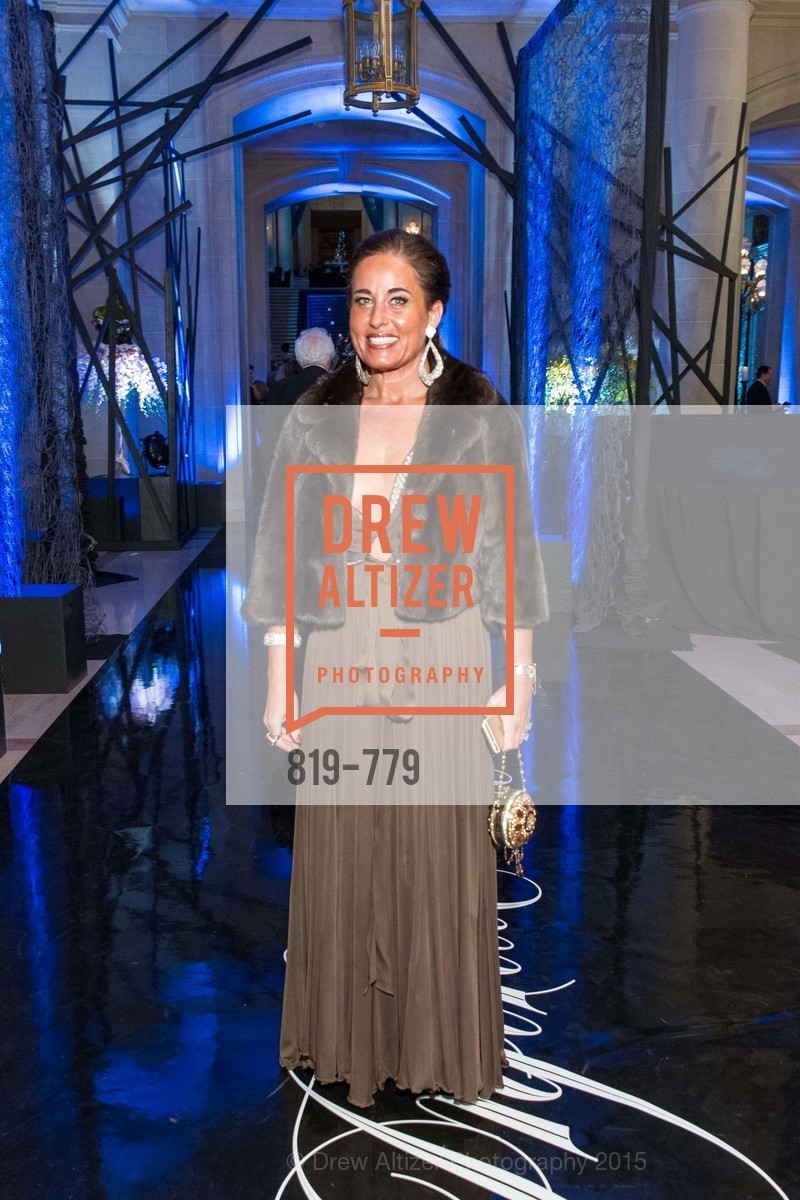 Natalia Urrutia, San Francisco Ballet 2015 Opening Night Gala, San Francisco City Hall. 1 Dr Carlton B Goodlett Pl, January 22nd, 2015,Drew Altizer, Drew Altizer Photography, full-service event agency, private events, San Francisco photographer, photographer California
