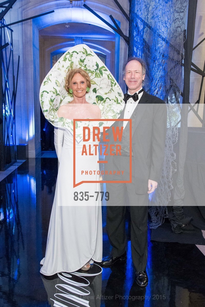Belinda Berry, Tom Barrett, San Francisco Ballet 2015 Opening Night Gala, San Francisco City Hall. 1 Dr Carlton B Goodlett Pl, January 22nd, 2015,Drew Altizer, Drew Altizer Photography, full-service agency, private events, San Francisco photographer, photographer california