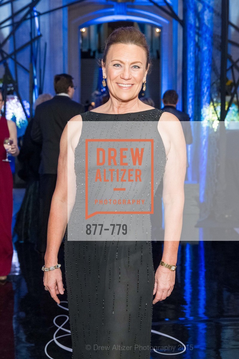 Carla Wytmar, San Francisco Ballet 2015 Opening Night Gala, San Francisco City Hall. 1 Dr Carlton B Goodlett Pl, January 22nd, 2015,Drew Altizer, Drew Altizer Photography, full-service agency, private events, San Francisco photographer, photographer california