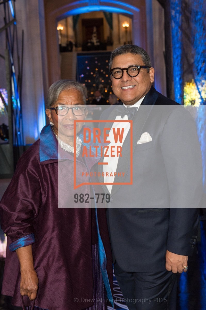 Fran Streets, Riccardo Benavides, San Francisco Ballet 2015 Opening Night Gala, San Francisco City Hall. 1 Dr Carlton B Goodlett Pl, January 22nd, 2015,Drew Altizer, Drew Altizer Photography, full-service agency, private events, San Francisco photographer, photographer california