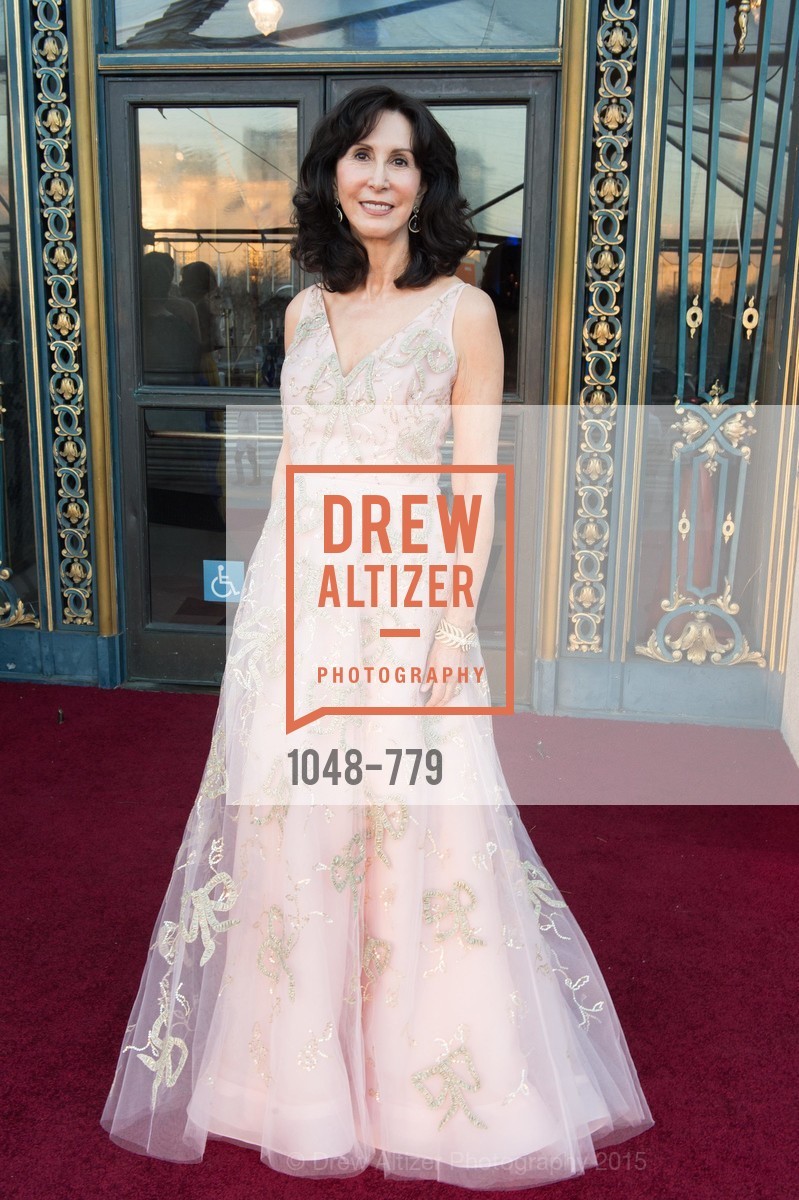 Carolyn Chandler, San Francisco Ballet 2015 Opening Night Gala, San Francisco City Hall. 1 Dr Carlton B Goodlett Pl, January 22nd, 2015,Drew Altizer, Drew Altizer Photography, full-service agency, private events, San Francisco photographer, photographer california