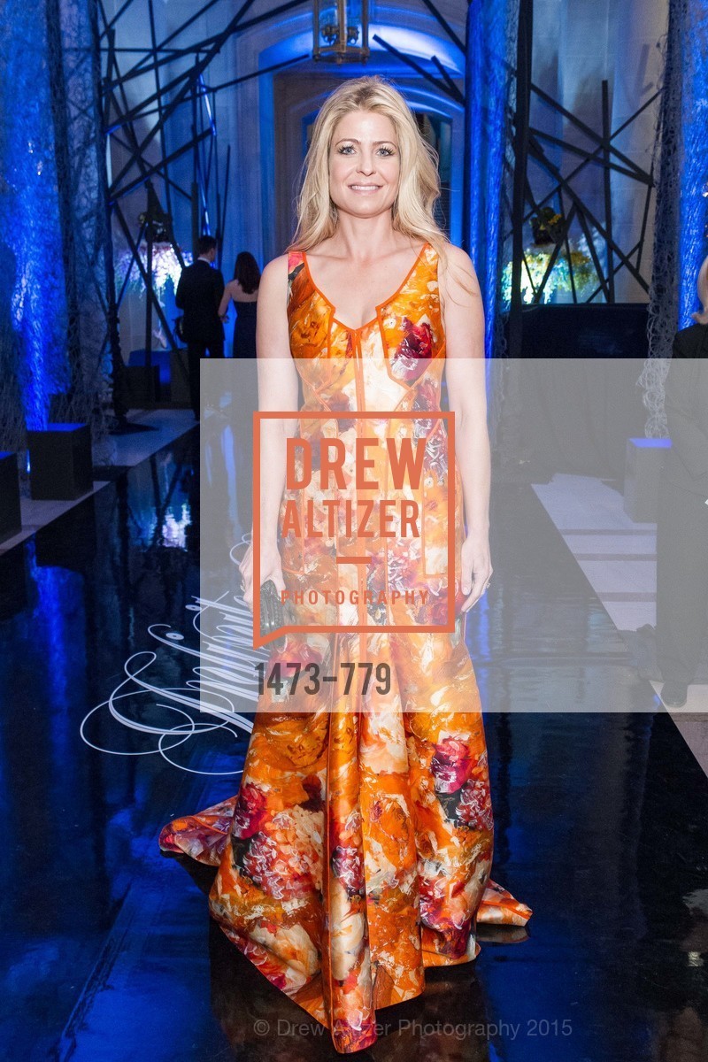 Jenna Hunt, San Francisco Ballet 2015 Opening Night Gala, San Francisco City Hall. 1 Dr Carlton B Goodlett Pl, January 22nd, 2015,Drew Altizer, Drew Altizer Photography, full-service agency, private events, San Francisco photographer, photographer california
