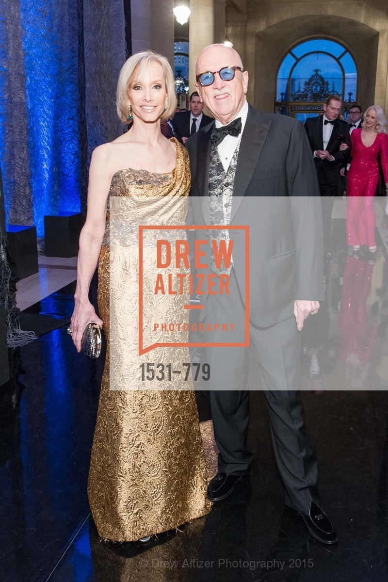 OJ Shansby, Wilkes Bashford, San Francisco Ballet 2015 Opening Night Gala, San Francisco City Hall. 1 Dr Carlton B Goodlett Pl, January 22nd, 2015,Drew Altizer, Drew Altizer Photography, full-service agency, private events, San Francisco photographer, photographer california