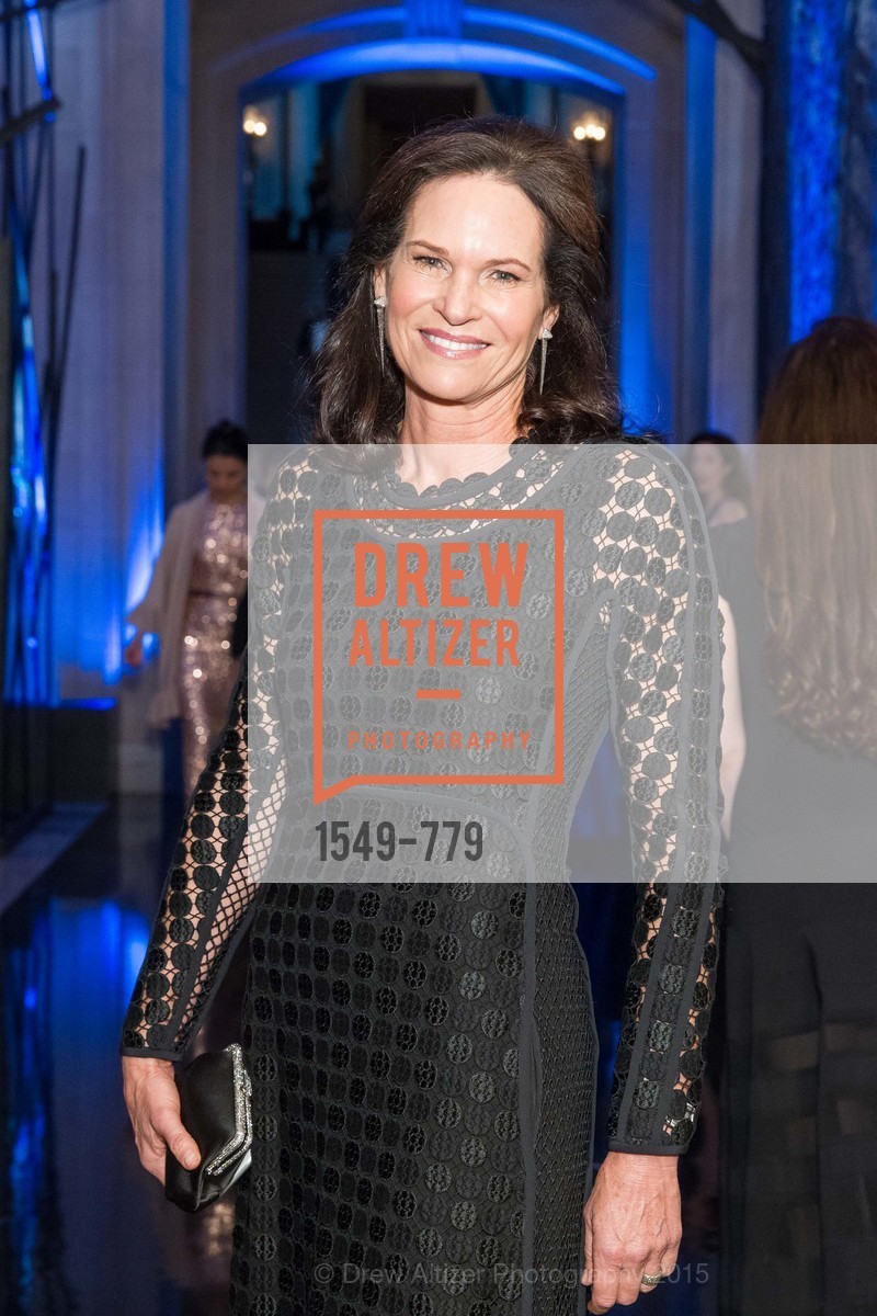 Randi Fisher, San Francisco Ballet 2015 Opening Night Gala, San Francisco City Hall. 1 Dr Carlton B Goodlett Pl, January 22nd, 2015,Drew Altizer, Drew Altizer Photography, full-service agency, private events, San Francisco photographer, photographer california