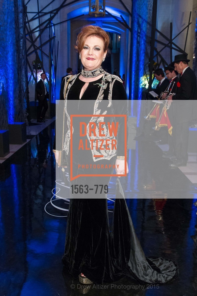 Jennifer Raiser, San Francisco Ballet 2015 Opening Night Gala, San Francisco City Hall. 1 Dr Carlton B Goodlett Pl, January 22nd, 2015,Drew Altizer, Drew Altizer Photography, full-service event agency, private events, San Francisco photographer, photographer California