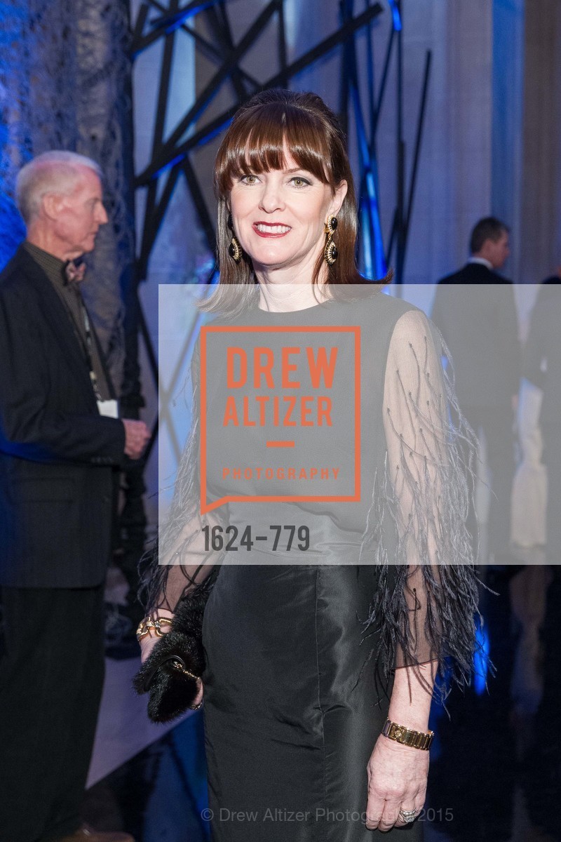 Allison Speer, San Francisco Ballet 2015 Opening Night Gala, San Francisco City Hall. 1 Dr Carlton B Goodlett Pl, January 22nd, 2015,Drew Altizer, Drew Altizer Photography, full-service agency, private events, San Francisco photographer, photographer california