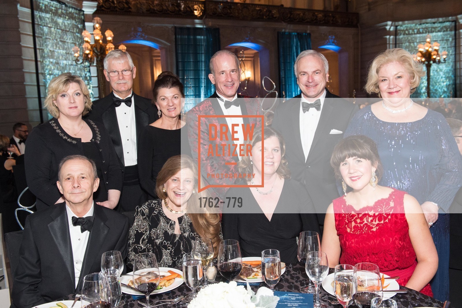 Top Picks, San Francisco Ballet 2015 Opening Night Gala, January 22nd, 2015, Photo,Drew Altizer, Drew Altizer Photography, full-service agency, private events, San Francisco photographer, photographer california