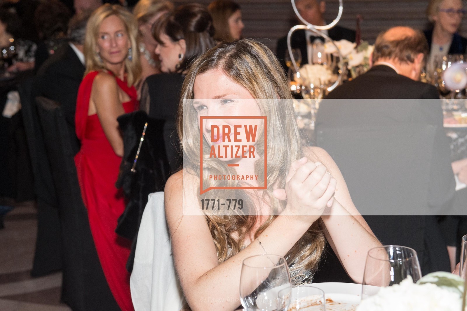 Top Picks, San Francisco Ballet 2015 Opening Night Gala, January 22nd, 2015, Photo,Drew Altizer, Drew Altizer Photography, full-service agency, private events, San Francisco photographer, photographer california