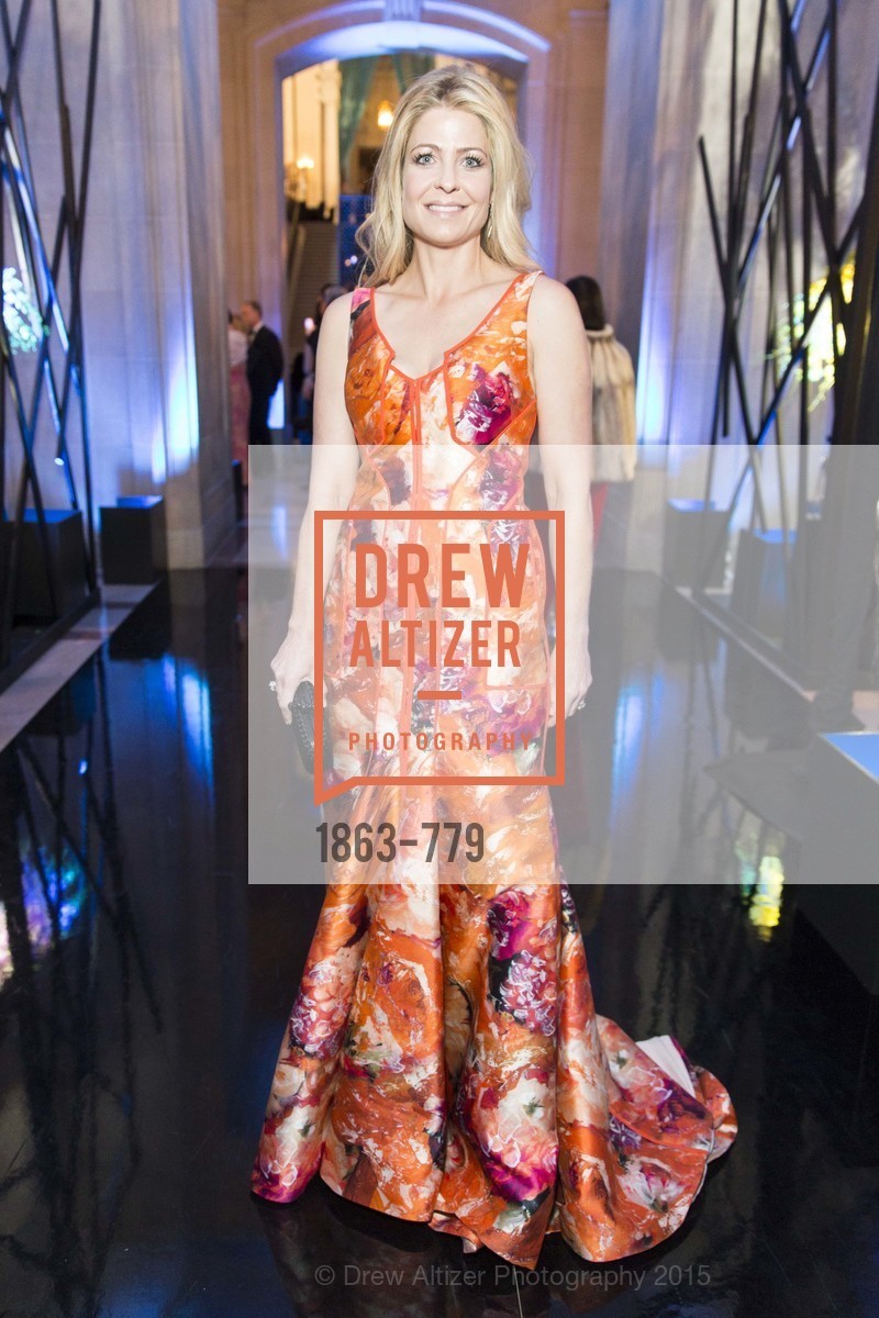 Jenna Hunt, San Francisco Ballet 2015 Opening Night Gala, San Francisco City Hall. 1 Dr Carlton B Goodlett Pl, January 22nd, 2015,Drew Altizer, Drew Altizer Photography, full-service agency, private events, San Francisco photographer, photographer california