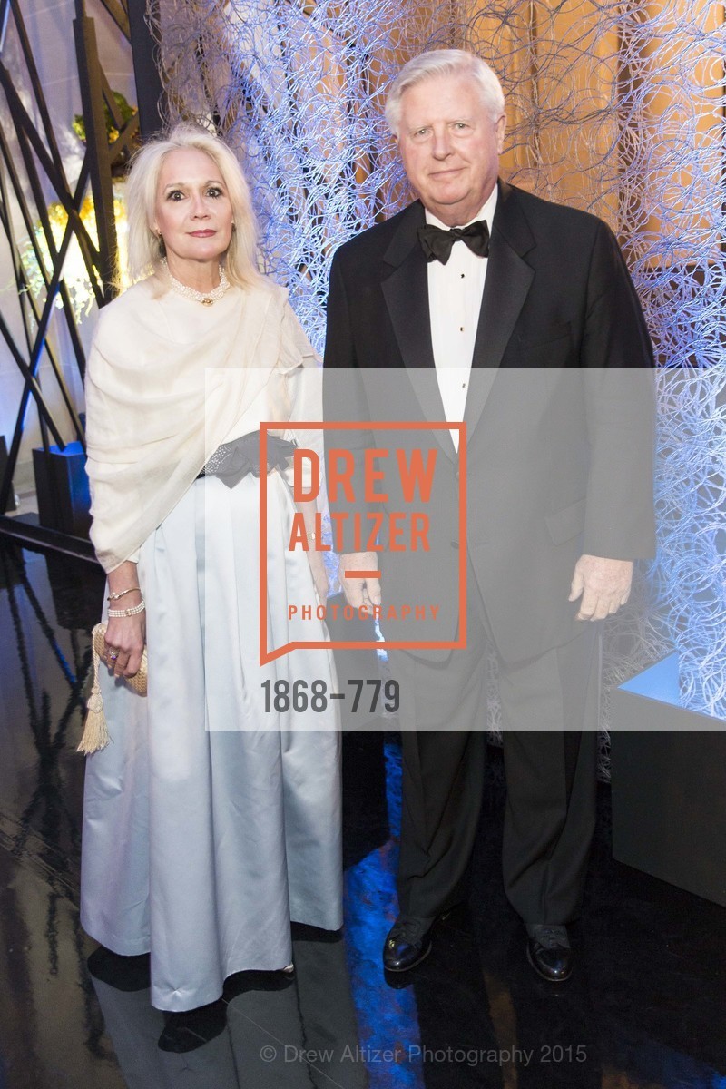 Top Picks, San Francisco Ballet 2015 Opening Night Gala, January 22nd, 2015, Photo,Drew Altizer, Drew Altizer Photography, full-service event agency, private events, San Francisco photographer, photographer California