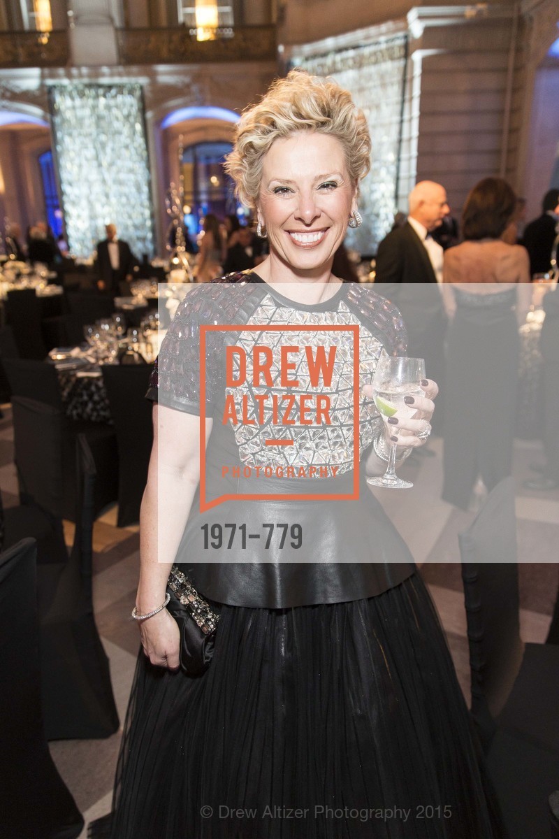 Kate Elfrink, San Francisco Ballet 2015 Opening Night Gala, San Francisco City Hall. 1 Dr Carlton B Goodlett Pl, January 22nd, 2015,Drew Altizer, Drew Altizer Photography, full-service event agency, private events, San Francisco photographer, photographer California