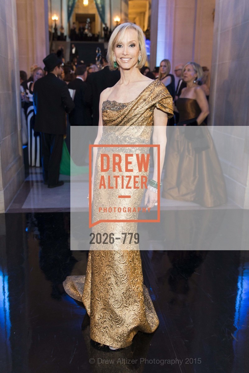 OJ Shansby, San Francisco Ballet 2015 Opening Night Gala, San Francisco City Hall. 1 Dr Carlton B Goodlett Pl, January 22nd, 2015,Drew Altizer, Drew Altizer Photography, full-service agency, private events, San Francisco photographer, photographer california