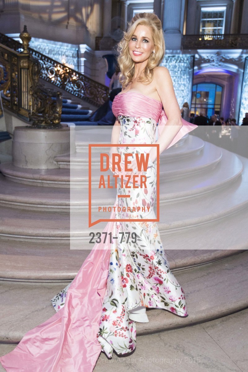 Paula Carano, San Francisco Ballet 2015 Opening Night Gala, San Francisco City Hall. 1 Dr Carlton B Goodlett Pl, January 22nd, 2015,Drew Altizer, Drew Altizer Photography, full-service agency, private events, San Francisco photographer, photographer california