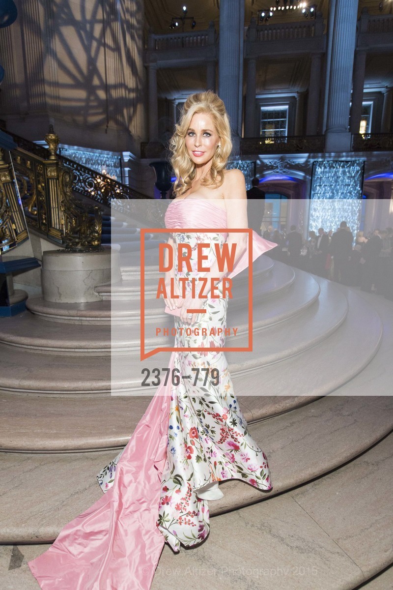 Paula Carano, San Francisco Ballet 2015 Opening Night Gala, San Francisco City Hall. 1 Dr Carlton B Goodlett Pl, January 22nd, 2015,Drew Altizer, Drew Altizer Photography, full-service agency, private events, San Francisco photographer, photographer california
