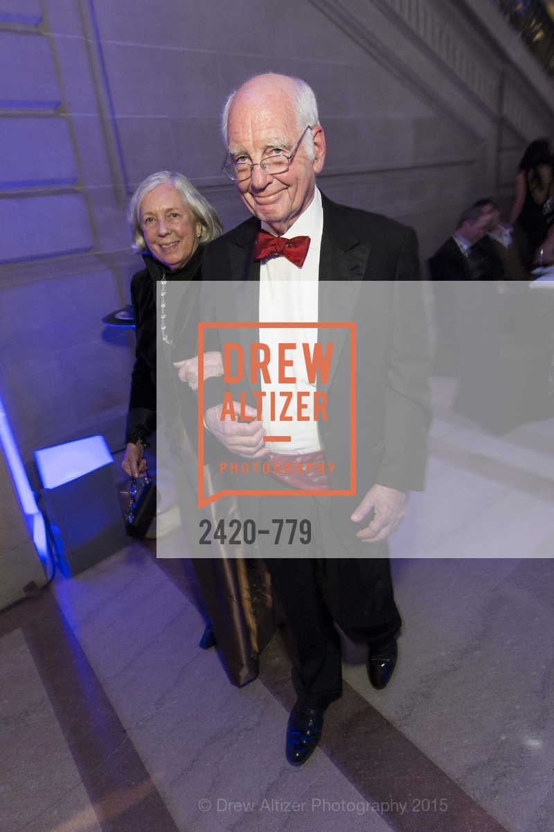 Top Picks, San Francisco Ballet 2015 Opening Night Gala, January 22nd, 2015, Photo,Drew Altizer, Drew Altizer Photography, full-service agency, private events, San Francisco photographer, photographer california