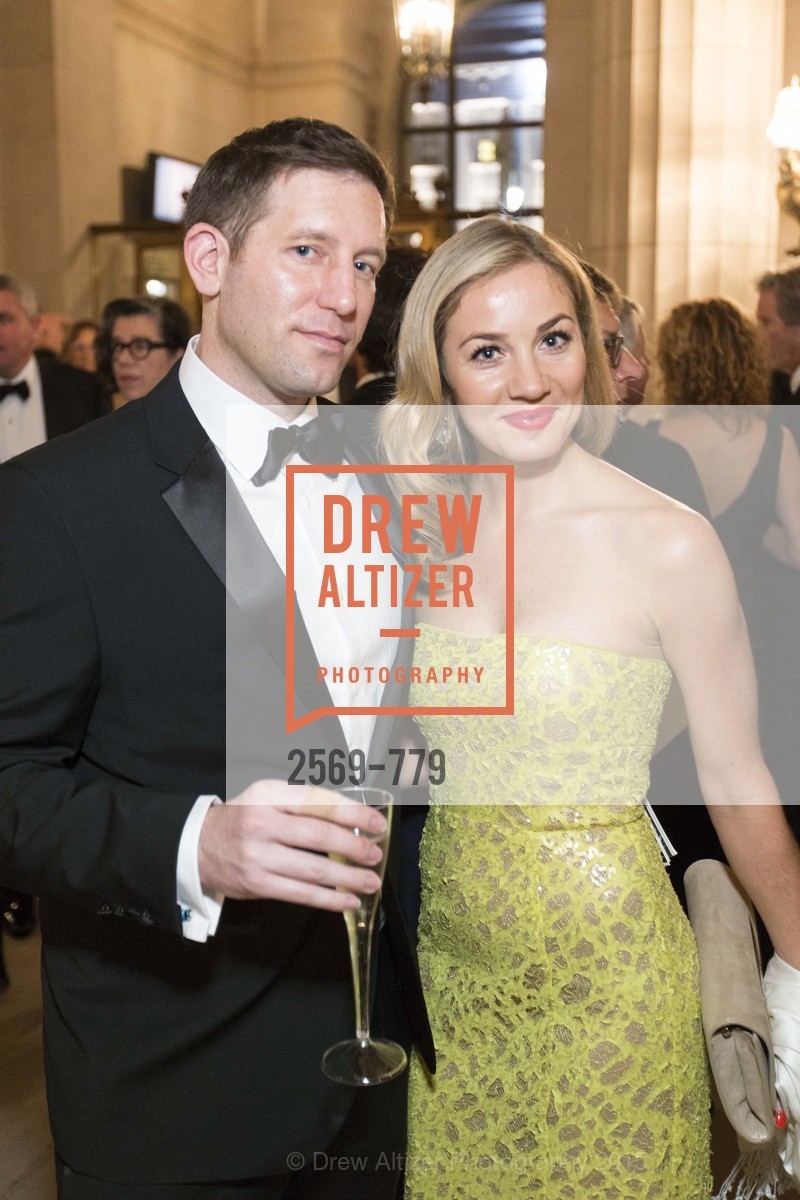 Top Picks, San Francisco Ballet 2015 Opening Night Gala, January 22nd, 2015, Photo,Drew Altizer, Drew Altizer Photography, full-service agency, private events, San Francisco photographer, photographer california