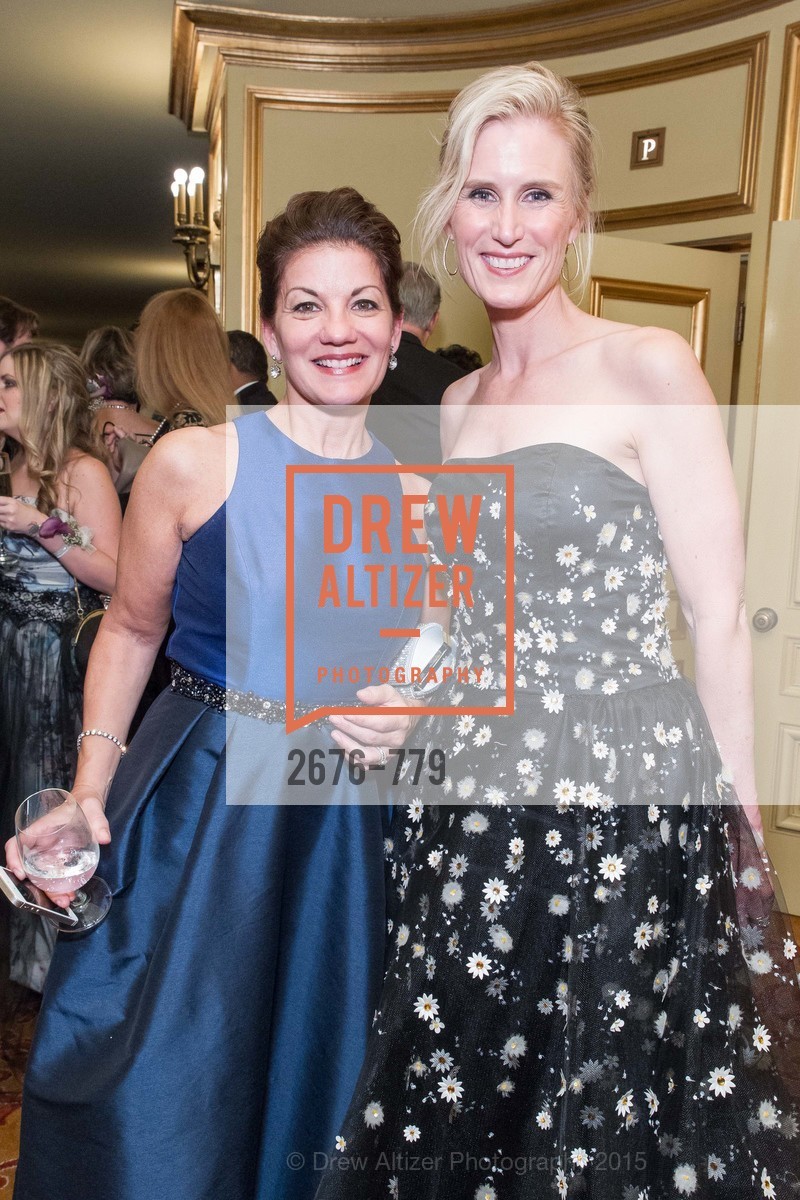 Alison Caccoma, Alison Mauze, San Francisco Ballet 2015 Opening Night Gala, San Francisco City Hall. 1 Dr Carlton B Goodlett Pl, January 22nd, 2015,Drew Altizer, Drew Altizer Photography, full-service event agency, private events, San Francisco photographer, photographer California