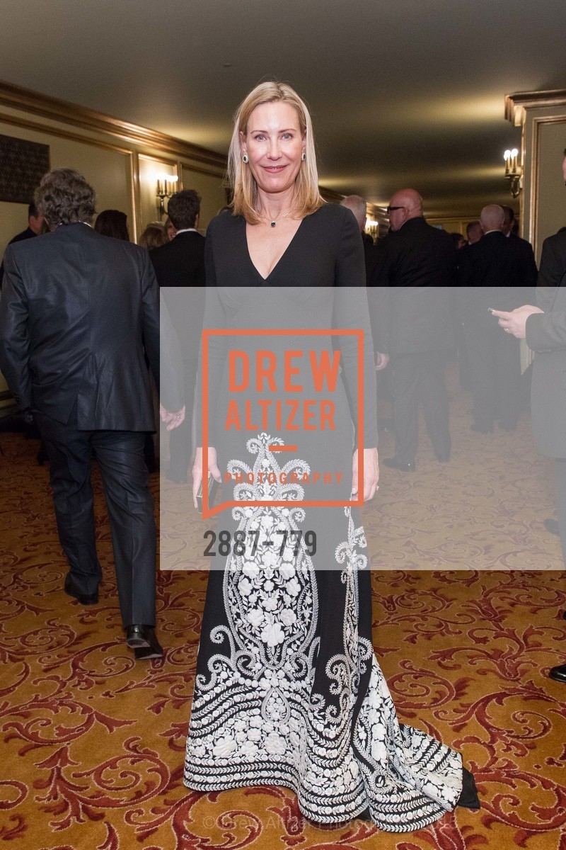 Carolyn Mehran, San Francisco Ballet 2015 Opening Night Gala, San Francisco City Hall. 1 Dr Carlton B Goodlett Pl, January 22nd, 2015,Drew Altizer, Drew Altizer Photography, full-service agency, private events, San Francisco photographer, photographer california
